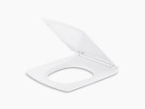 SLIM S/C FOR 16817IN-SS-RGD/16817IN-SS-0 - KOHLER LUXURY -  ( WHITE - LUXURY - 0x0 mm - 0inchx0inch )