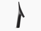 VIVE-SL TALL BASIN MIXER W/PIPES - KOHLER PREMIUM -  ( MATT BLACK - PREMIUM - 0x0 mm - 0inchX0inch )