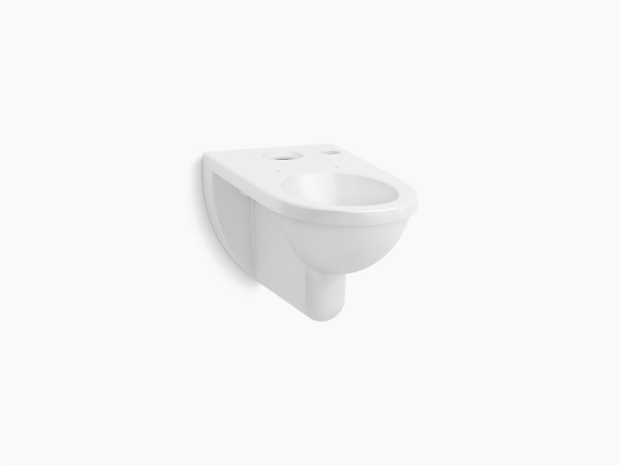 EWCW/M EXTD W/O S/C FOR 17661K-S-0 ( BOLT DISTANCE 9INCH)- KOHLER POPULAR -  (  - POPULAR - 0x0 mm - 0inchX0inch )
