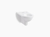 EWCW/M EXTD W/O S/C FOR 17661K-S-0 ( BOLT DISTANCE 9INCH)- KOHLER POPULAR -  (  - POPULAR - 0x0 mm - 0inchX0inch )