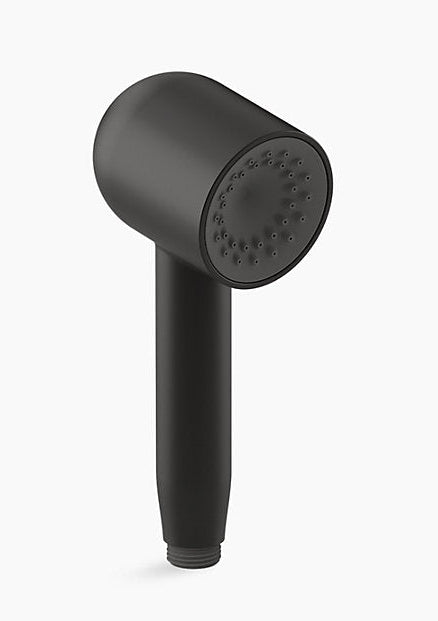 STATEMENTTM 1F ICONIC HS 1.75GPM/6.6LPM - KOHLER PREMIUM -  ( MATT BLACK - PREMIUM - 0x0 mm - 0inchX0inch )