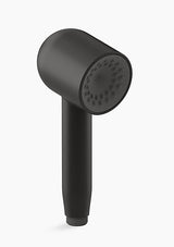 STATEMENTTM 1F ICONIC HS 1.75GPM/6.6LPM - KOHLER PREMIUM -  ( MATT BLACK - PREMIUM - 0x0 mm - 0inchX0inch )