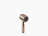 STATEMENT 1FLOW ICONIC HAND SHOWER 6.6LPM - KOHLER PREMIUM -  ( ROSE GOLD - PREMIUM - 0x0 mm - 0inchX0inch )