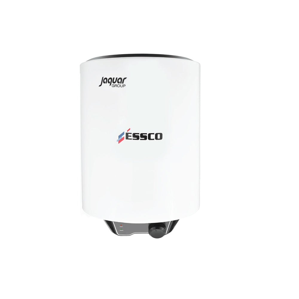 ULTRA MANUAL STORAGE WATER HEATER 6 LTR - ESSCO GEYSER -  ( WHITE - ULTRA MANUAL - 0x0 mm - 0inchx0inch )