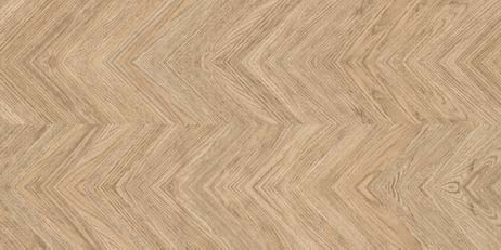 URBAN WOOD PARQUET CLASSIC - ISPIRA -  (  - MATT - 1198x598x9 mm - 48inchX24inchX0.4inch )