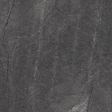 QUARTZITE NERO - CREANZA -  (  - CREANZA PRO SERIES - 400x400x12 mm - 16inchX16inchX0.4inch )
