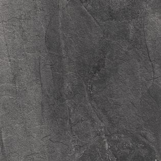 QUARTZITE NERO - CREANZA -  (  - CREANZA PRO SERIES - 400x400x12 mm - 16inchX16inchX0.4inch )