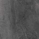 QUARTZITE NERO - CREANZA -  (  - CREANZA PRO SERIES - 400x400x12 mm - 16inchX16inchX0.4inch )