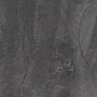 QUARTZITE NERO - CREANZA -  (  - CREANZA PRO SERIES - 400x400x12 mm - 16inchX16inchX0.4inch )
