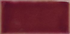 YOKO BORDO - SPAIN-( 125x62 mm - 5inchX2.48inch )