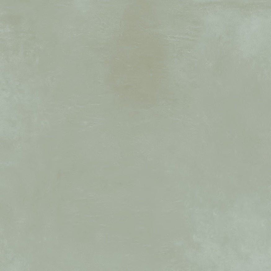 AGATE AQUA - INDIAN TILES -  (  - MIORCA-MATT - 600x600 mm - 24inchX24inch )