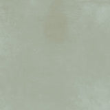 AGATE AQUA - INDIAN TILES -  (  - MIORCA-MATT - 600x600 mm - 24inchX24inch )