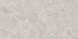 DOVE ITALIA STRONG-X MATT - SIMPOLO-TILES - ( - OTTIMO MATT - 1598x798x9 mm - 64inchX32inchX0.3inch)