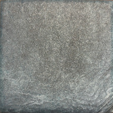 AMANTINA SILVER - EUROPEAN -  (  - MIORCA - 100x100 mm - 4inchX4inch )