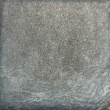 AMANTINA SILVER - EUROPEAN -  (  - MIORCA - 100x100 mm - 4inchX4inch )