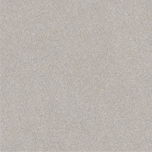MAGIC CORN SILK MATT THICKNESS 10MM - INDIAN TILES -  (  - ARMANO FULL BODY MAGIC SERIES - 600x600x10 mm - 24inchX24inch0.4inch )