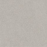 MAGIC CORN SILK MATT THICKNESS 10MM - INDIAN TILES -  (  - ARMANO FULL BODY MAGIC SERIES - 600x600x10 mm - 24inchX24inch0.4inch )