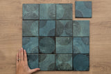 AMANTINA ARIANNI HL - EUROPEAN -  (  - MIORCA - 100x100 mm - 4inchX4inch )