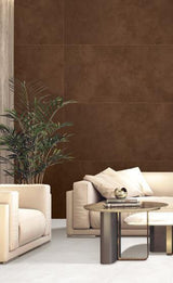 ARTISAN MOCA - INDIAN TILES -  (  - MIORCA-RUSTIC - 1200x600x8.5 mm - 48inchX24inchX0.3inch )