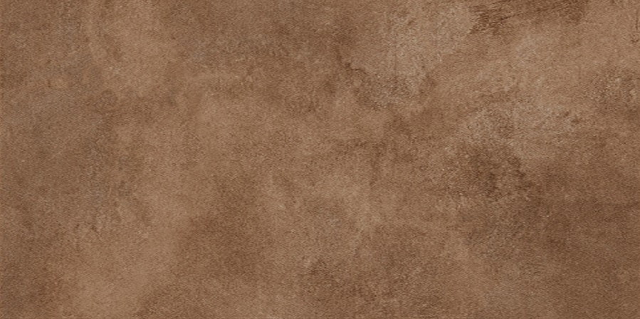 ARTISAN MOCA - INDIAN TILES -  (  - MIORCA-RUSTIC - 1200x600x8.5 mm - 48inchX24inchX0.3inch )