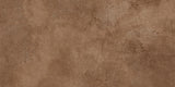 ARTISAN MOCA - INDIAN TILES -  (  - MIORCA-RUSTIC - 1200x600x8.5 mm - 48inchX24inchX0.3inch )