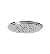 OVERHEAD SHOWER 300MM ROUND SHAPE - ARTIZE FAUCET -  ( CHR - VIC - 0x0 mm - 0inchx0inch )