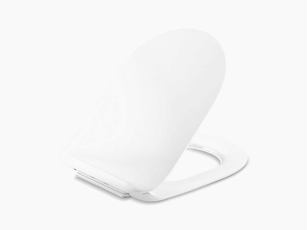 VIVE S/COVER FOR 26998IN-0 - KOHLER PREMIUM -  ( WHITE - PREMIUM - 0x0 mm - 0inchx0inch )