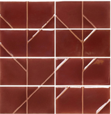 ORIGAMI BORDO - SPAIN - (125x62 mm - 5inchX2.48inch )