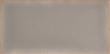 YOKO PEWTER - SPAIN-(125x62 mm - 5inchX2.48inch )