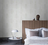 RENA MELLOW BIANCO - INDIAN TILES - ( - WALL TILES MATT/GLOSSY - 600x300 mm - 24inchX12inch)