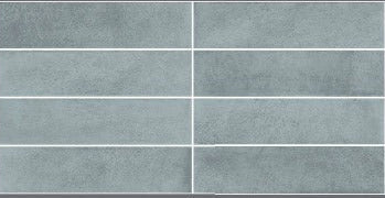 SARTORIA HUE - INDIAN TILES - ( - WALL TILES - 600x300 mm - 24inchX12inch)