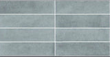 SARTORIA HUE - INDIAN TILES - ( - WALL TILES - 600x300 mm - 24inchX12inch)