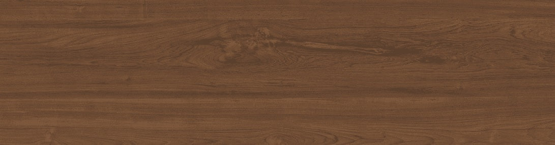 WOODLAND CRESTAMATTE - PORCEKO -  (  - NEOTERIC - 3000x790x15 mm - 118.11inchX31.1inchX0.6inch )