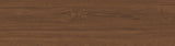 WOODLAND CRESTAMATTE - PORCEKO -  (  - NEOTERIC - 3000x790x15 mm - 118.11inchX31.1inchX0.6inch )