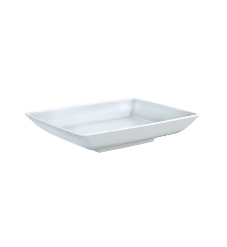 CISTERN WITH FITTINGS FOR 43751 - ARTIZE SWARE -  ( WHITE - XQUISITE - 0x0 mm - 0inchX0inch )
