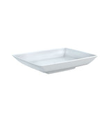 CISTERN WITH FITTINGS FOR 43751 - ARTIZE SWARE -  ( WHITE - XQUISITE - 0x0 mm - 0inchX0inch )