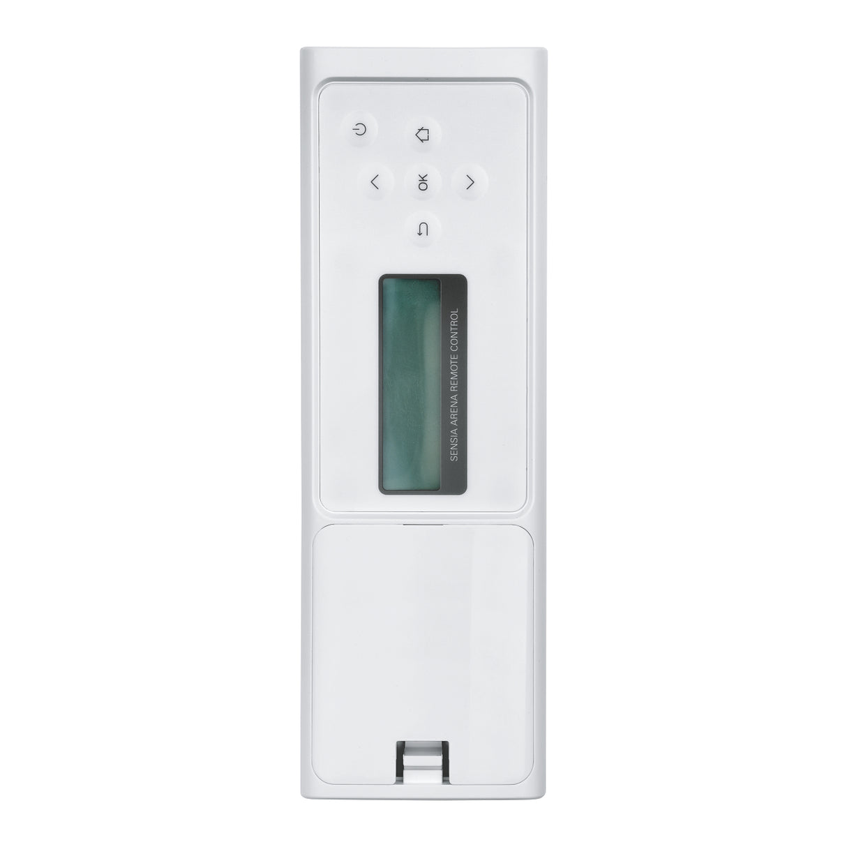 (PRUN) REMOTE CONTROL - GROHE -  ( WHITE - SENSIA ARENA - 0x0 mm - 0inchX0inch )