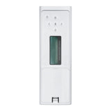(PRUN) REMOTE CONTROL - GROHE -  ( WHITE - SENSIA ARENA - 0x0 mm - 0inchX0inch )