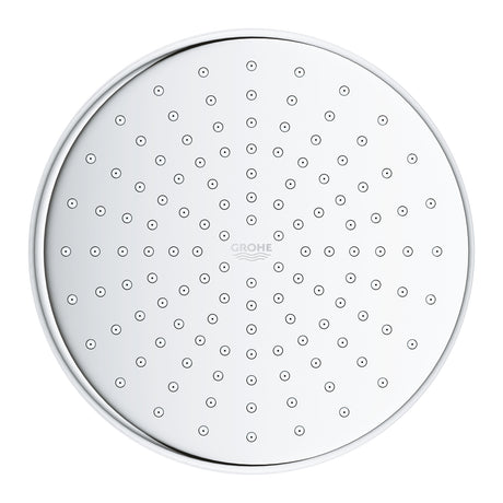 TEMPESTA 210 HEADSHOWER - GROHE -  ( CHROME - G3 - TEMPESTA - 0x15 mm - 0inchX0.6inch )