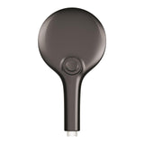RAINSHOWER SMARTACTIVE 130 HAND SHOWER 9.5L - GROHE -  ( HARD GRAPHITE - G5 - RAINSHOWER - 0x0 mm - 0inchX0inch )