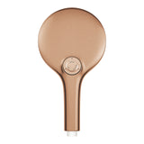RAINSHOWER SMARTACTIVE 130 HAND SHOWER 9.5L - GROHE -  ( BRUSHED WARM SUNSET - G5 - RAINSHOWER - 0x0 mm - 0inchX0inch )