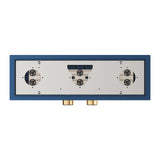 RAINSHOWER AQUA ROUGH-IN SMALL CEILING SHOWER - GROHE -  ( CHROME - G5 - RAINSHOWER - 0x0 mm - 0inchX0inch )