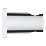 RAINSHOWER HANDSHOWER HOLDER - GROHE -  ( CHROME - G5 - RAINSHOWER - 0x0 mm - 0inchX0inch )