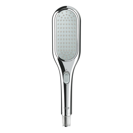 RAINSHOWER ECO 120 HAND SHOWER - GROHE -  ( CHROME - G5 - RAINSHOWER - 0x15 mm - 0inchX0.6inch )
