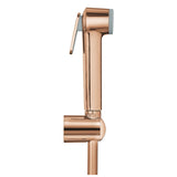 TEMPESTA TRIGGER SPRAY SET - GROHE -  ( WARM SUNSET - G5 - TEMPESTA - 0x0 mm - 0inchX0inch )