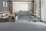 BASALTINO GREY STRONGX R10 - SIMPOLO-TILES -  (  - BASALTINO MATT - 1198x1198x9 mm - 48inchX48inchX0.36inch )