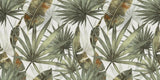 ROYAL BIERZO WHITE DECOR - 2 - CREANZA -  (  - GLUE ART - 1200x600 mm - 48inchX24inch )