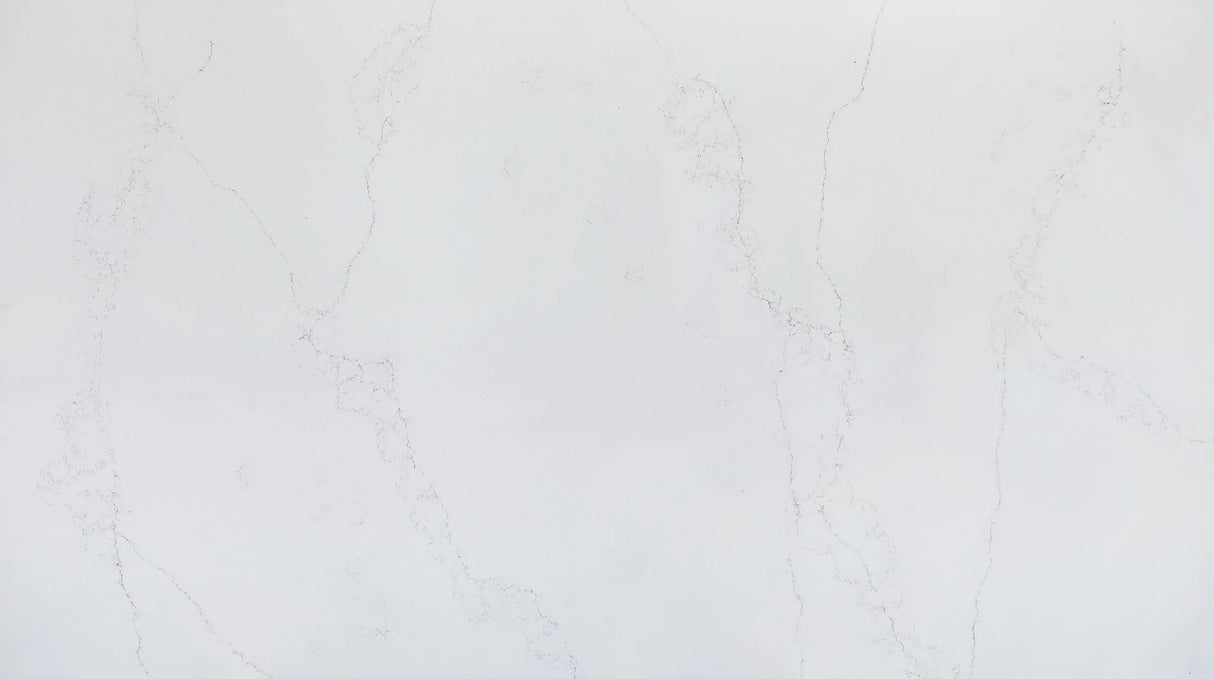 SILVA ACOSTA - MIRAAK SURFACES -  (  - SERENADE SERIES - 3450x1950x20 mm - 138inchX78inchX0.75inch )