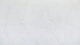 SILVA ACOSTA - MIRAAK SURFACES -  (  - SERENADE SERIES - 3450x1950x20 mm - 138inchX78inchX0.75inch )