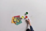 SILVA ACOSTA - MIRAAK SURFACES -  (  - SERENADE SERIES - 3450x1950x20 mm - 138inchX78inchX0.75inch )